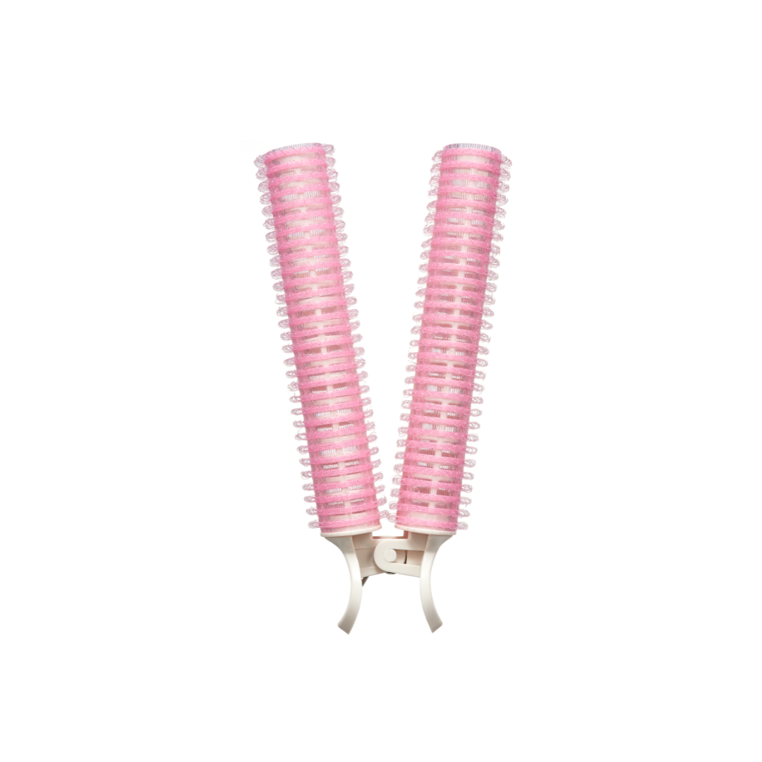 FillimilliBig Hair Roll Pin 2pcs