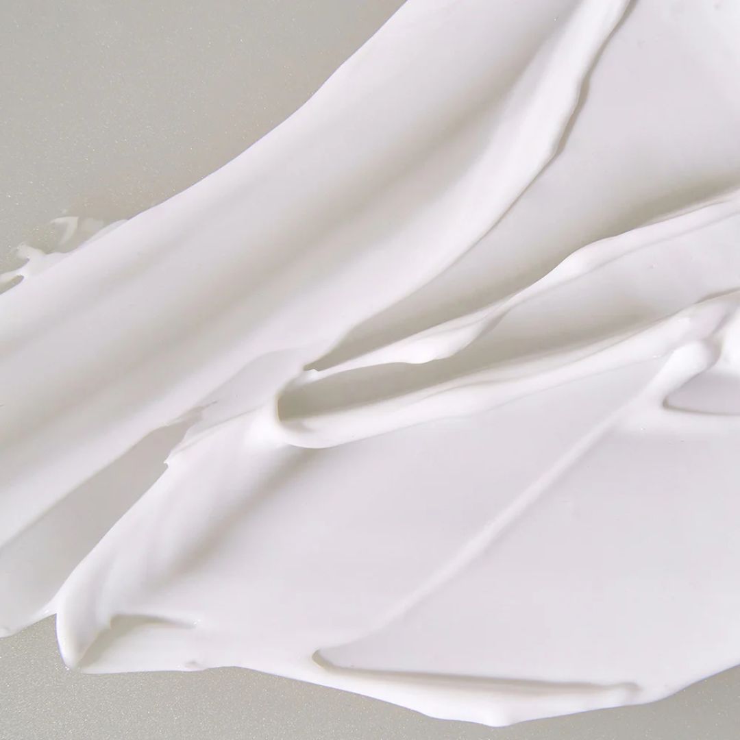 KAINE Vegan Collagen Youth Cream 50ml  - La Cosmetique