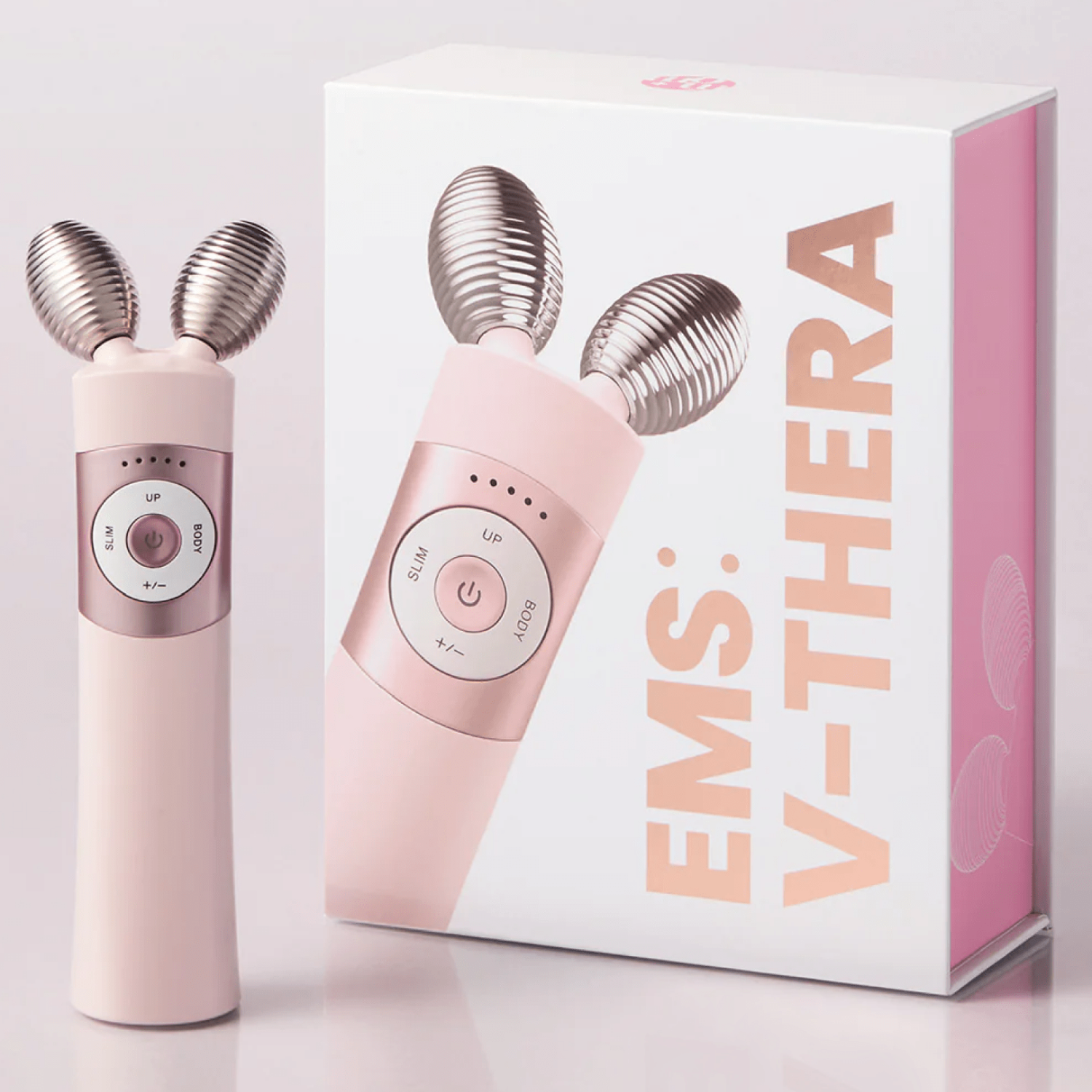 Mommy Care EMS V-Thera| La Cosmetique Australia Mommy Care EMS V-Thera| La Cosmetique Australia