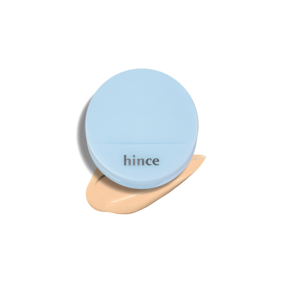 Second Skin Mesh Matte Cushion (Chill Voyage Edition)