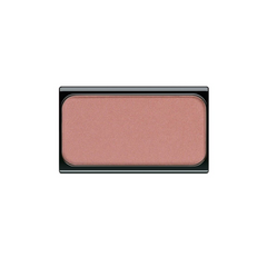 Blusher