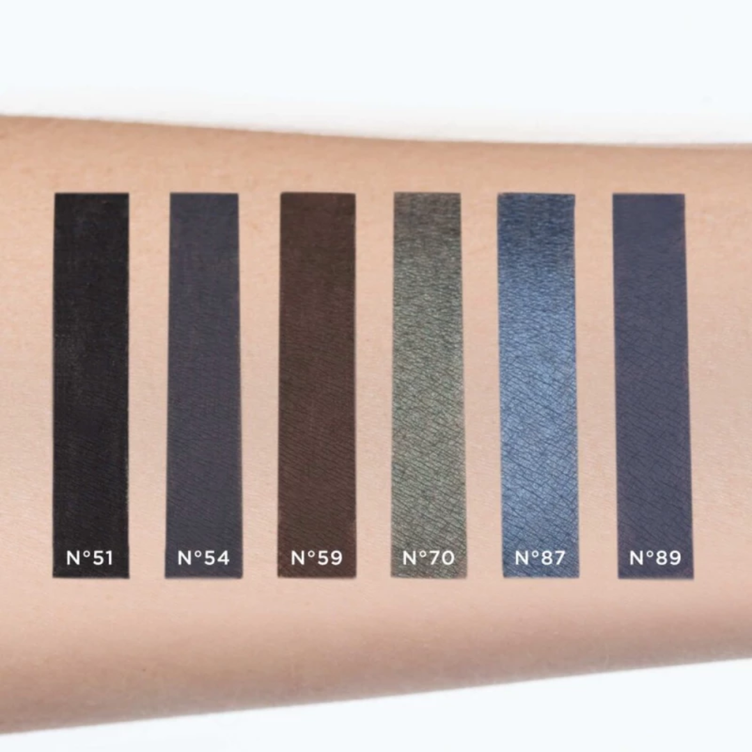 ARTDECO Mineral Eye Styler (8 Colours) - Shop K-Beauty in Australia