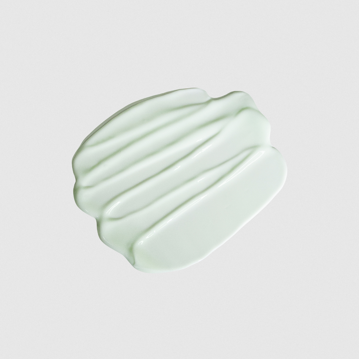Farmstay Tea Tree Biome Calming Emulsion, 200ml face moisturizer with soothing ingredients and lightweight texture.