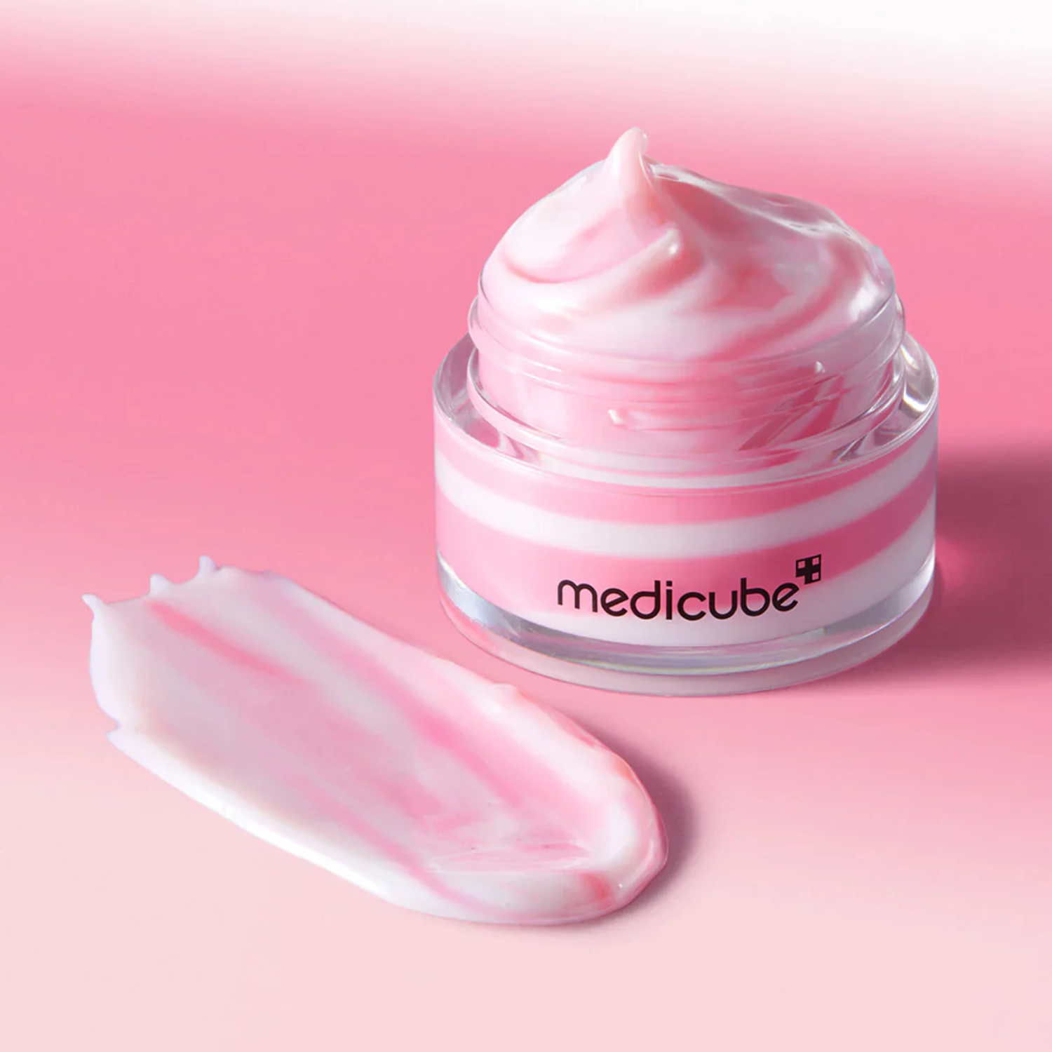 MEDICUBE PDRN Lip Sleeping Mask 10g - Shop K-Beauty in Australia