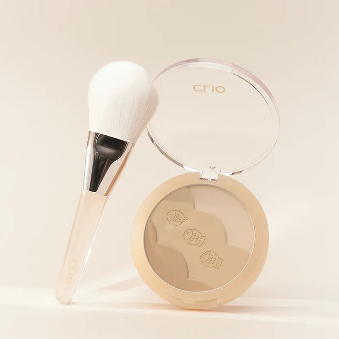 Clio Shade And Shading Set (Choose from 2 colours) - Shop K-Beauty in Australia