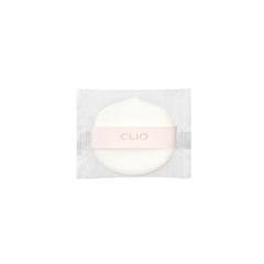 Kill Cover High Glow Cushion Puff