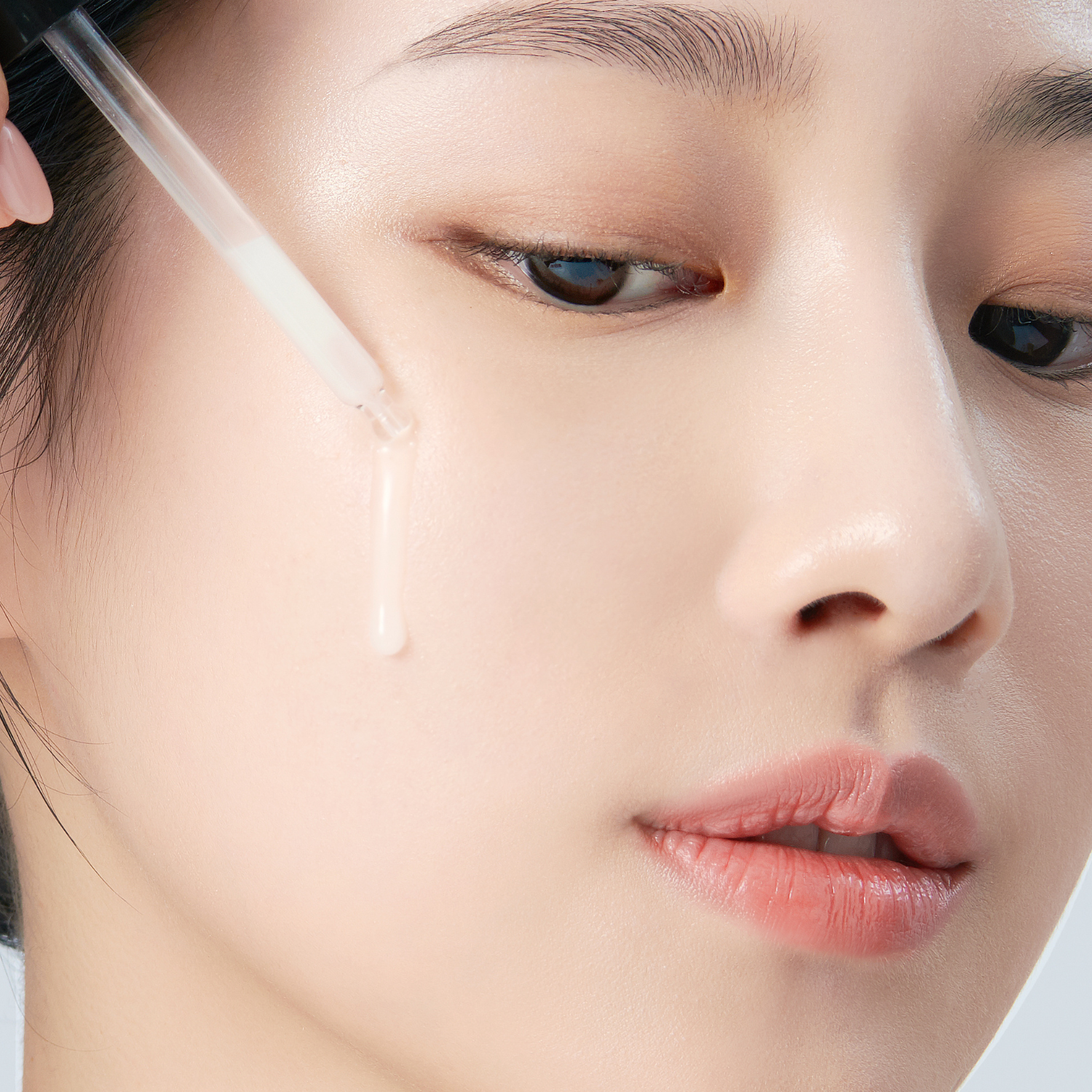 JMsolution Skin Boost Glutathione 0.1 Serum [30ml] - Shop K-Beauty in Australia