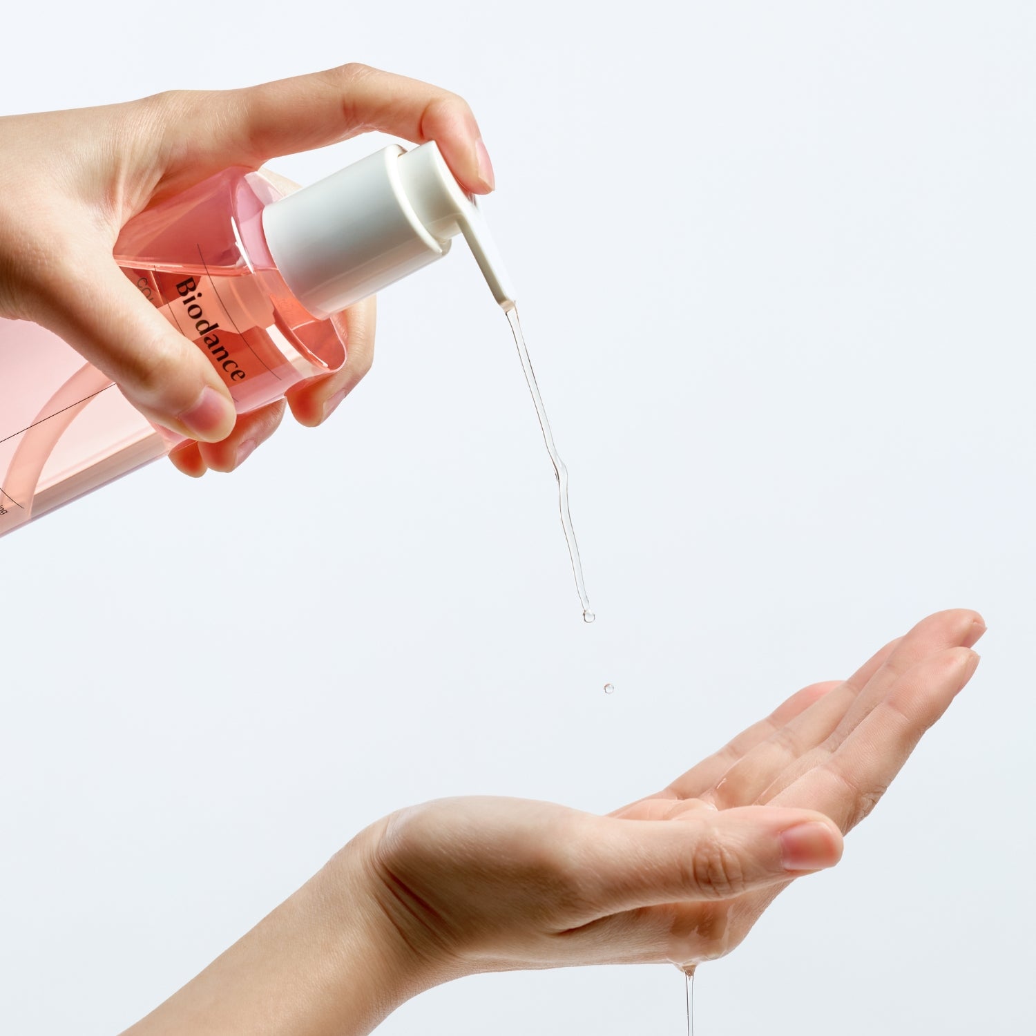 Biodance Collagen Cleansing Oil 200ml - Shop K-Beauty in Australia