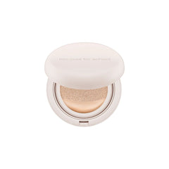 Fixing Nude Cushion + Refill