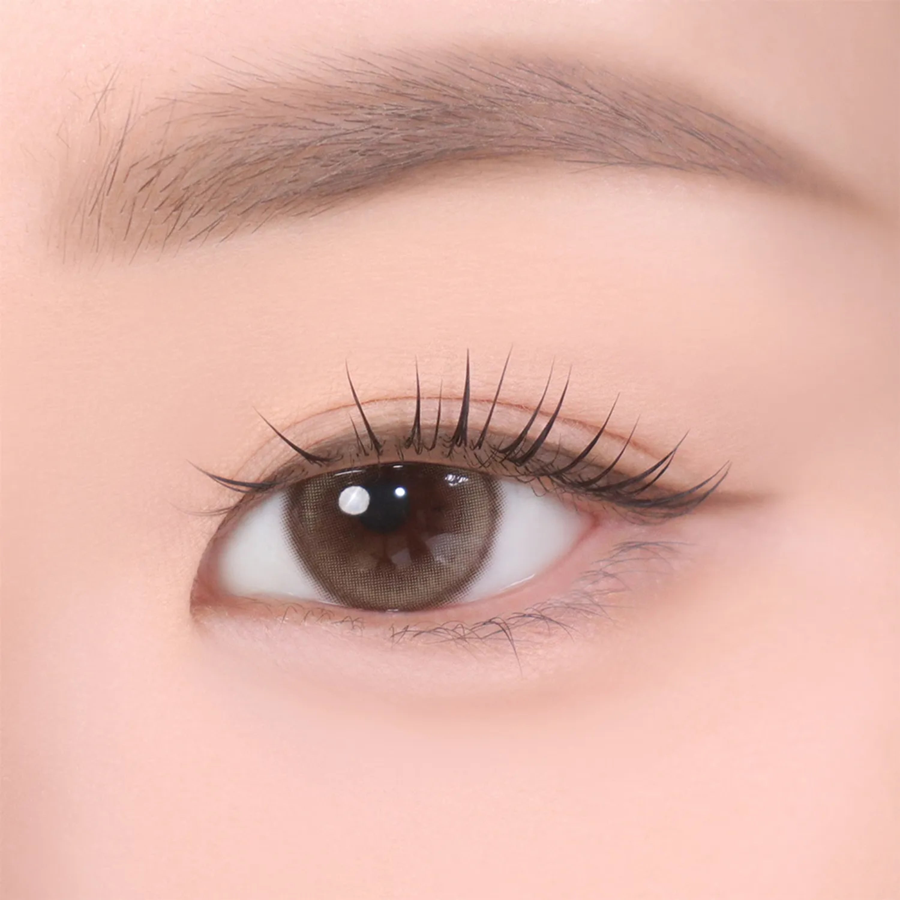 WAKEMAKE Wakemake Real Defining Pencil Liner (6 Shades) - Shop K-Beauty in Australia