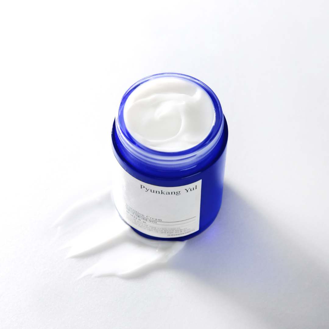 PyunKang Yul Nutrition Cream 100ml  -La Cosmetique