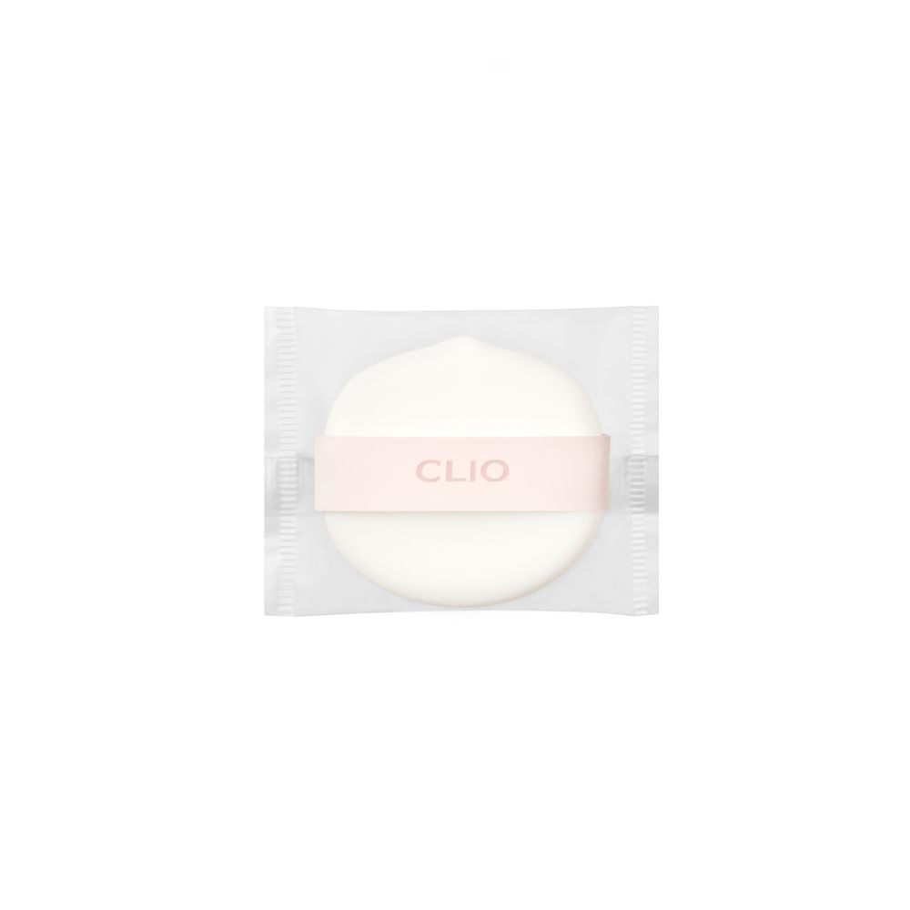 Clio Kill Cover High Glow Cushion Puff - Shop K-Beauty in Australia