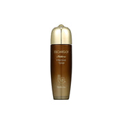 Farmstay Escargot Noblesse Intensive Toner 150ml - Shop K-Beauty in Australia