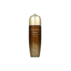 Escargot Noblesse Intensive Toner 150ml
