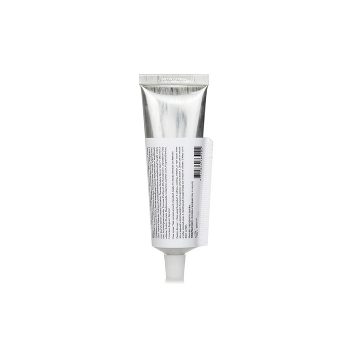 Abib Hand Creme Fragrant Tube Type B 50ml - Shop K-Beauty in Australia