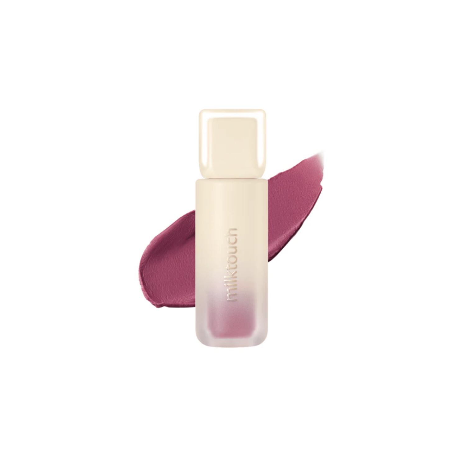 Spread Fit Blur Tint