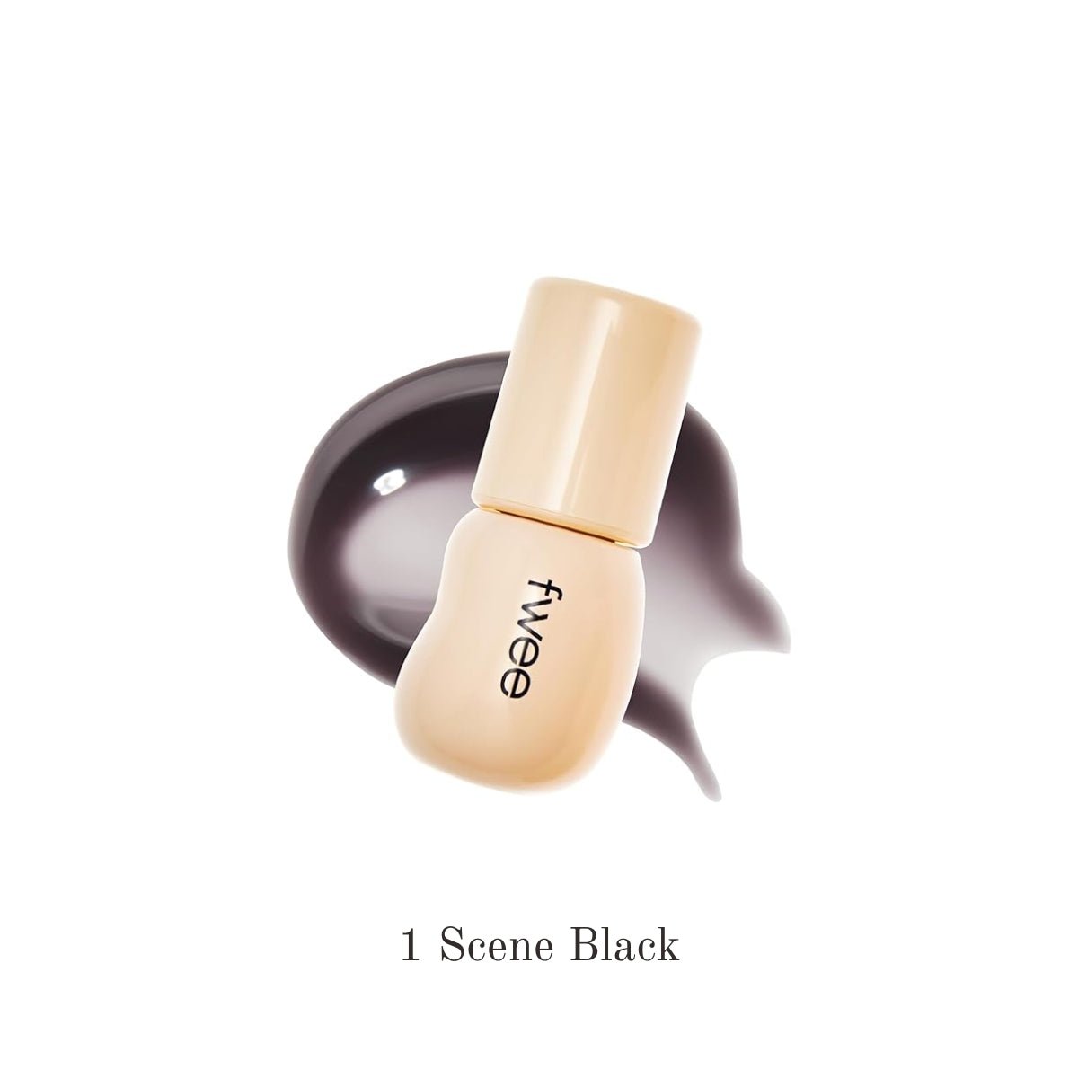 Fwee 3D Changing Gloss (3 Colours) | La Cosmetique
