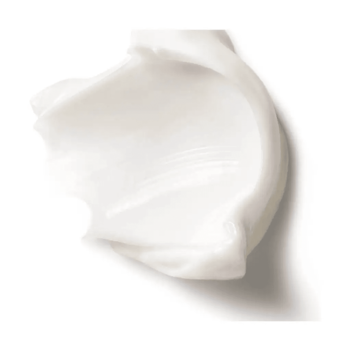 Derma Maison 3X Eye Cream | La Cosmetique