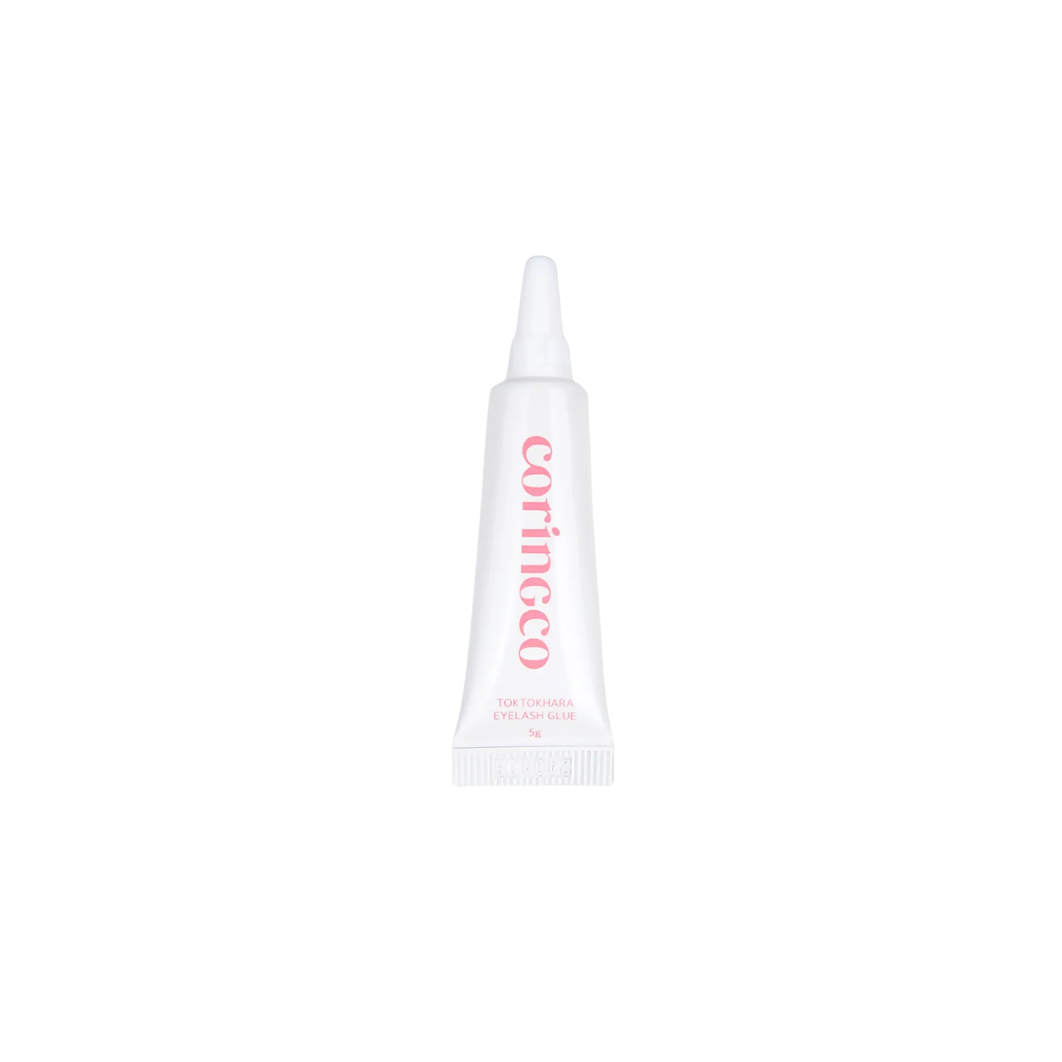 Toktokhara Eyelash Glue [5ml]
