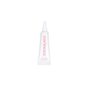 Toktokhara Eyelash Glue [5ml]