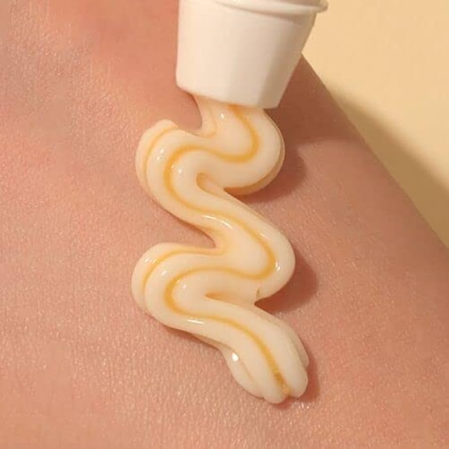 D'Alba  White Truffle Double Moisture Cream 60ml -La Cosmetique