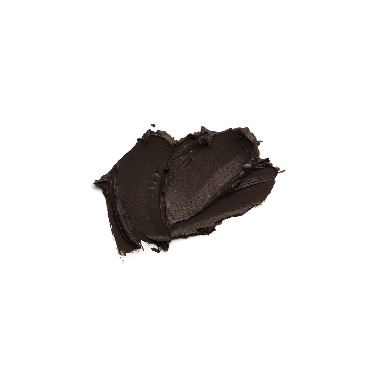 Unleashia Easy Glide Flat Liquid Eyeliner with precise tip for smooth, bold eye makeup application.