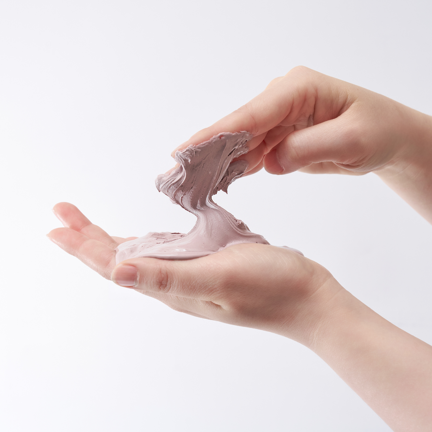 Eqqualberry Purple Rice Pore Purifying Pack Cleanser 130g - Shop K-Beauty in Australia