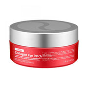 MEDI-PEEL Lacto Collagen Eye Patch 1.6g - Shop K-Beauty in Australia