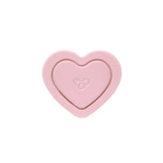 AOU Cosmetics Soft Cream Blush (6 Shades) - Shop K-Beauty in Australia