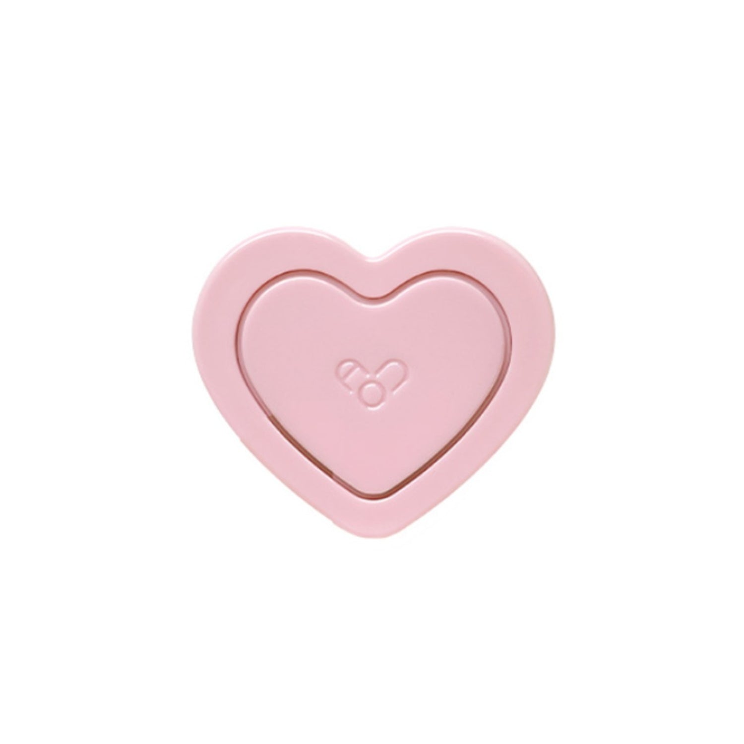AOU Cosmetics Soft Cream Blush (6 Shades) - Shop K-Beauty in Australia