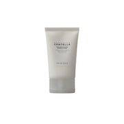 SKIN1004 Madagascar Centella Tone Brightening Capsule Cream 75ml face moisturizer jar with capsule design and brightening label