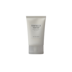 Madagascar Centella Tone Brightening Capsule Cream 75ml