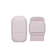 Fillimilli Dual Base Perfector makeup brush with soft, dual-ended bristles for flawless foundation application.