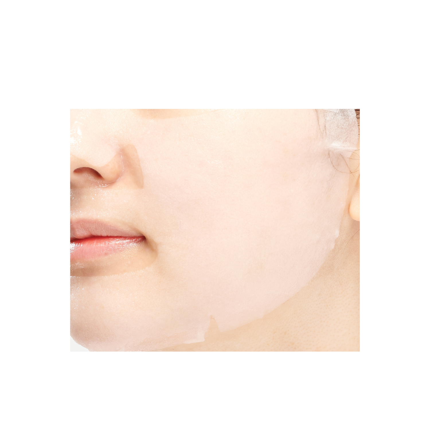 JM Solution B5 Hya Mask Box 10pcs - Shop K-Beauty in Australia