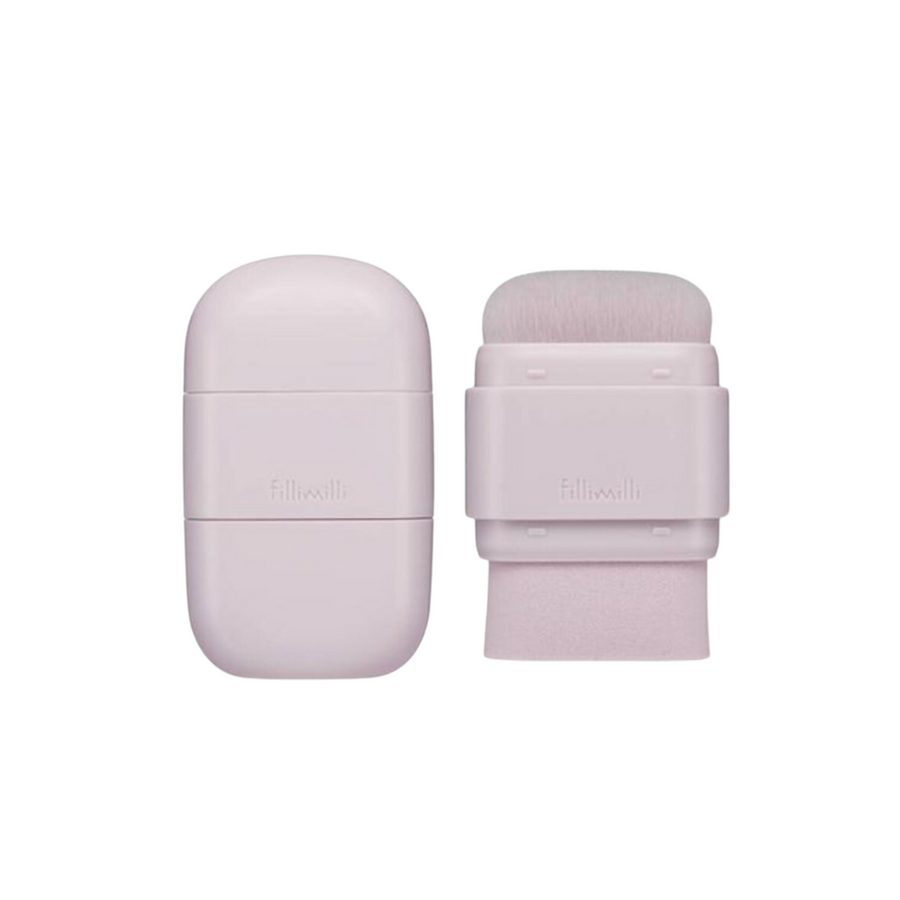 Fillimilli Dual Base Perfector - Shop K-Beauty in Australia