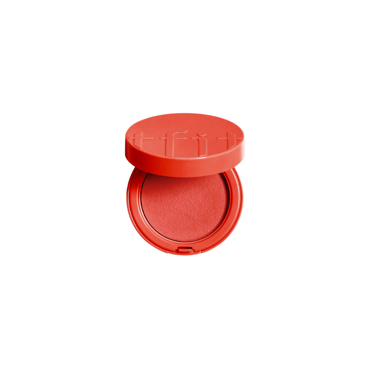 TFIT Fluffy Velvet Cushion Blush (5 Shades) - Shop K-Beauty in Australia