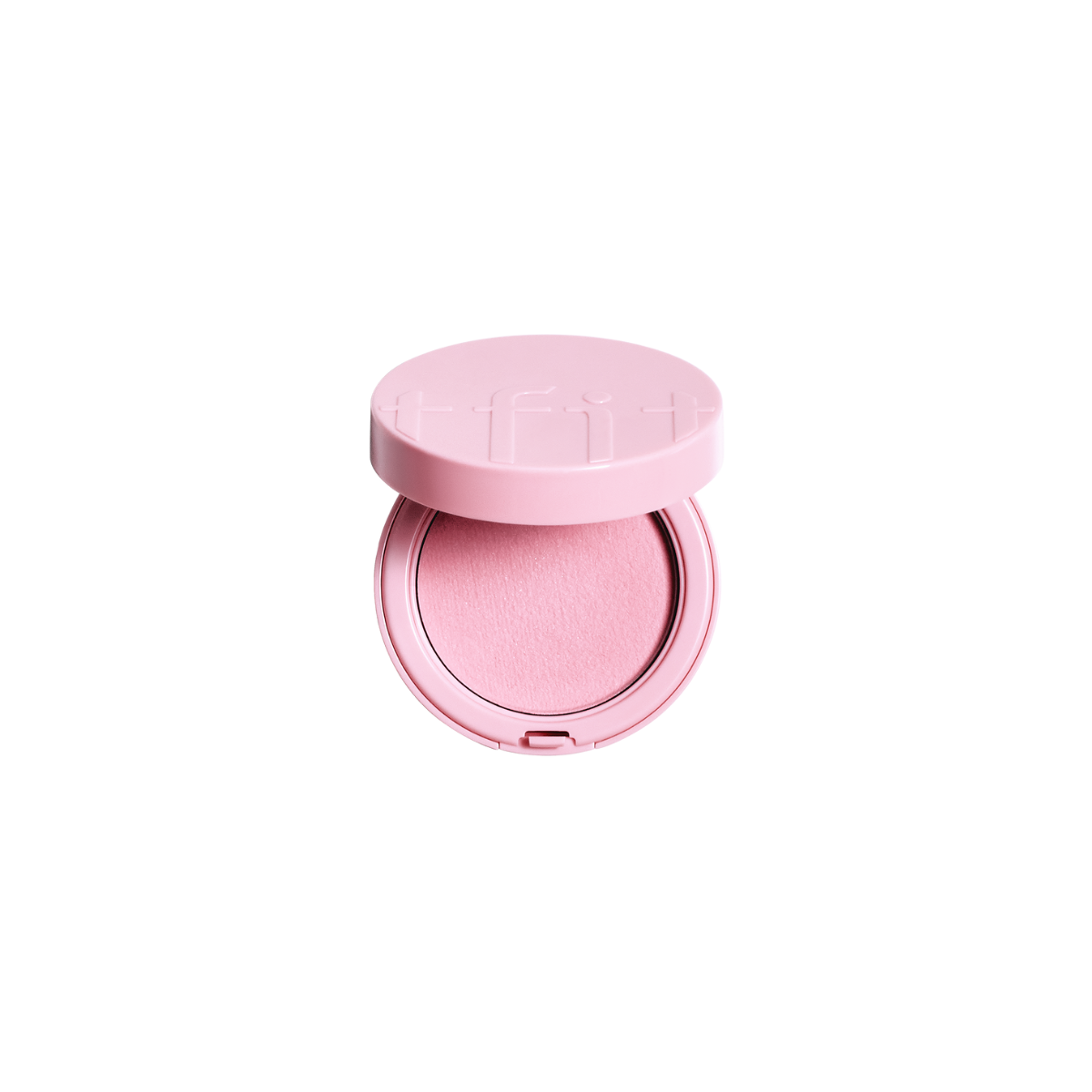 TFIT Fluffy Velvet Cushion Blush (5 Shades) - Shop K-Beauty in Australia