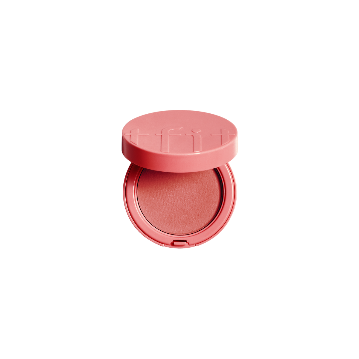 TFIT Fluffy Velvet Cushion Blush (5 Shades) - Shop K-Beauty in Australia