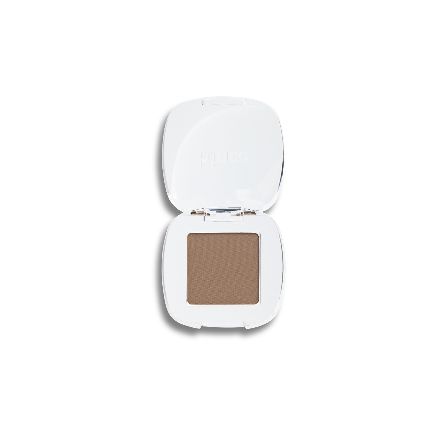 Hince Single Eyeshadow (23 Shades) - Shop K-Beauty in Australia