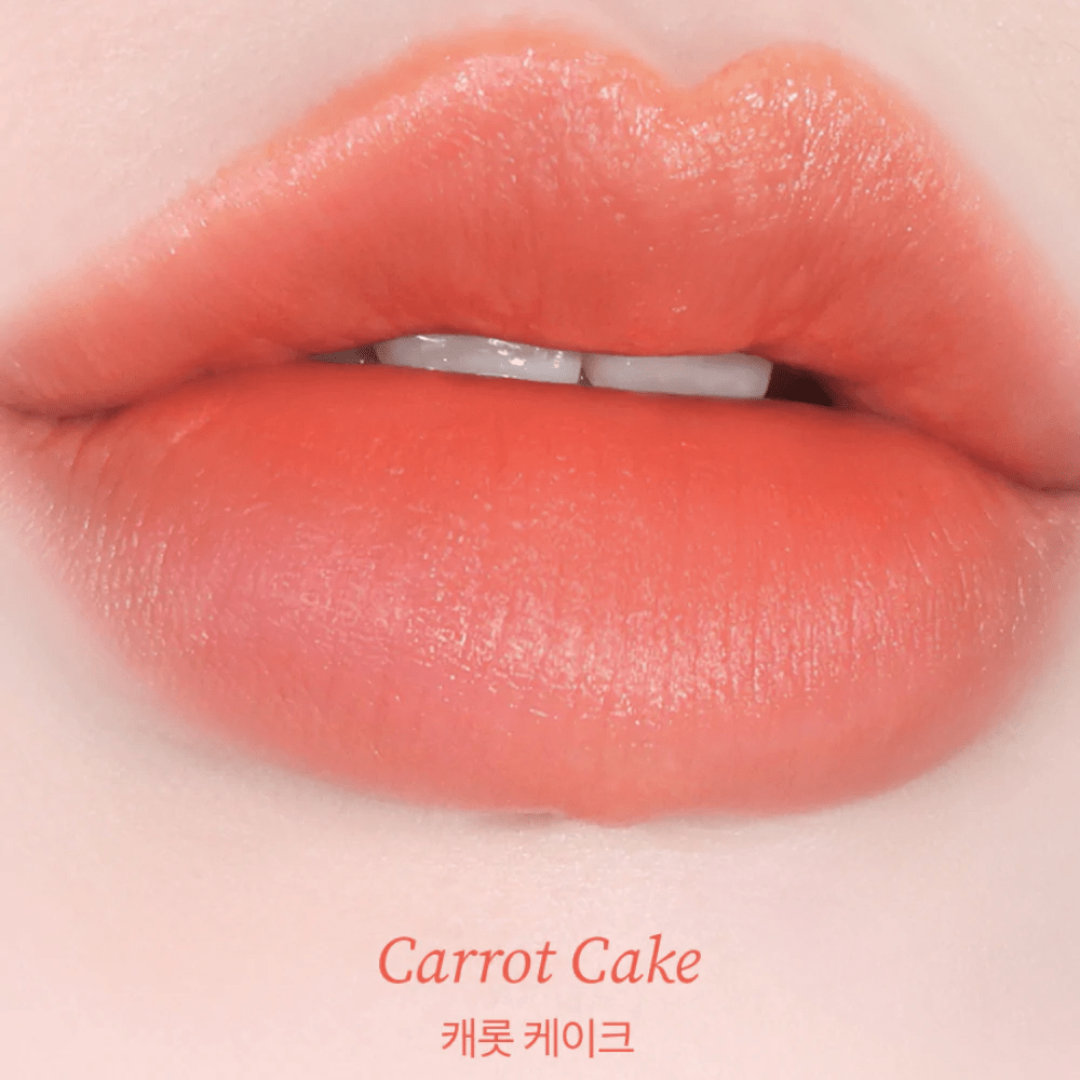 TOCOBO Tocobo Powder Cream Lip Balm 3.5g (Available in 2 colours)  -La Cosmetique