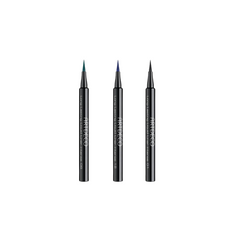 Long-Lasting Liquid Liner Intense