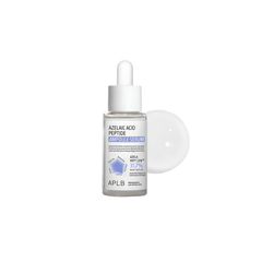 Azelaic Acid Peptide Ampoule Serum 40ml