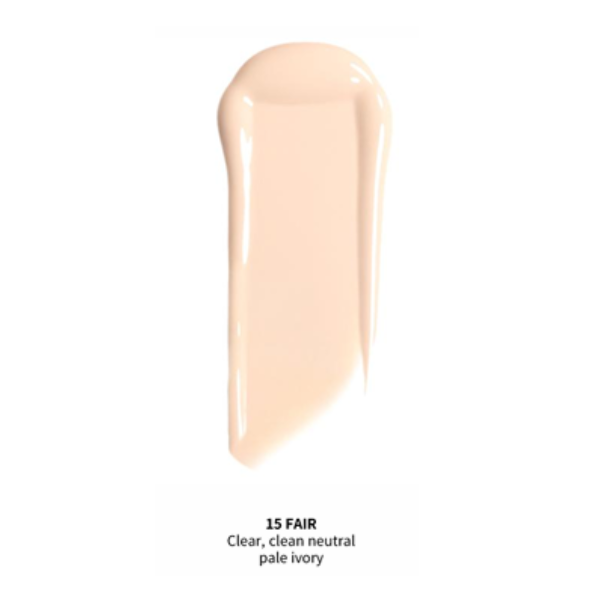 Nu Glow White Cushion