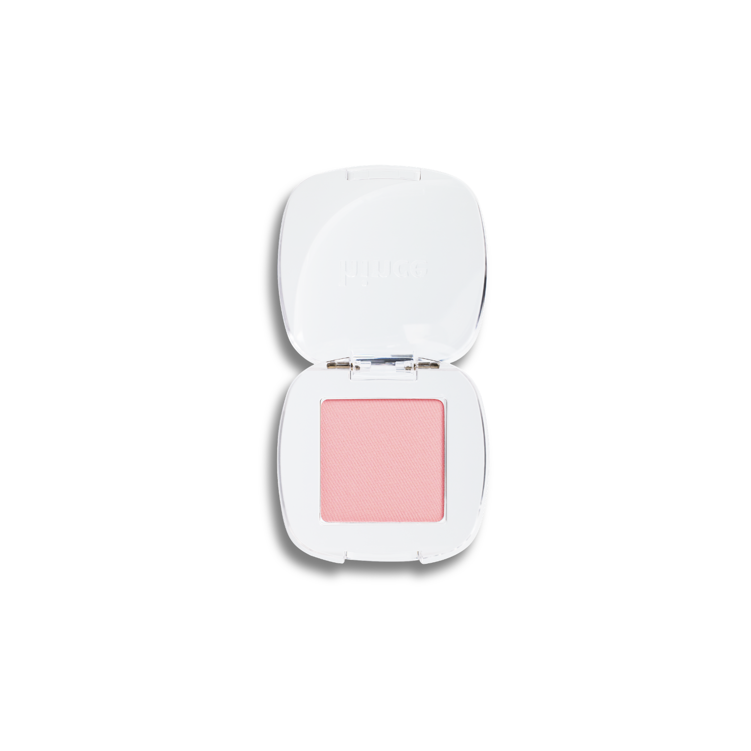 Hince Single Eyeshadow (23 Shades) - Shop K-Beauty in Australia