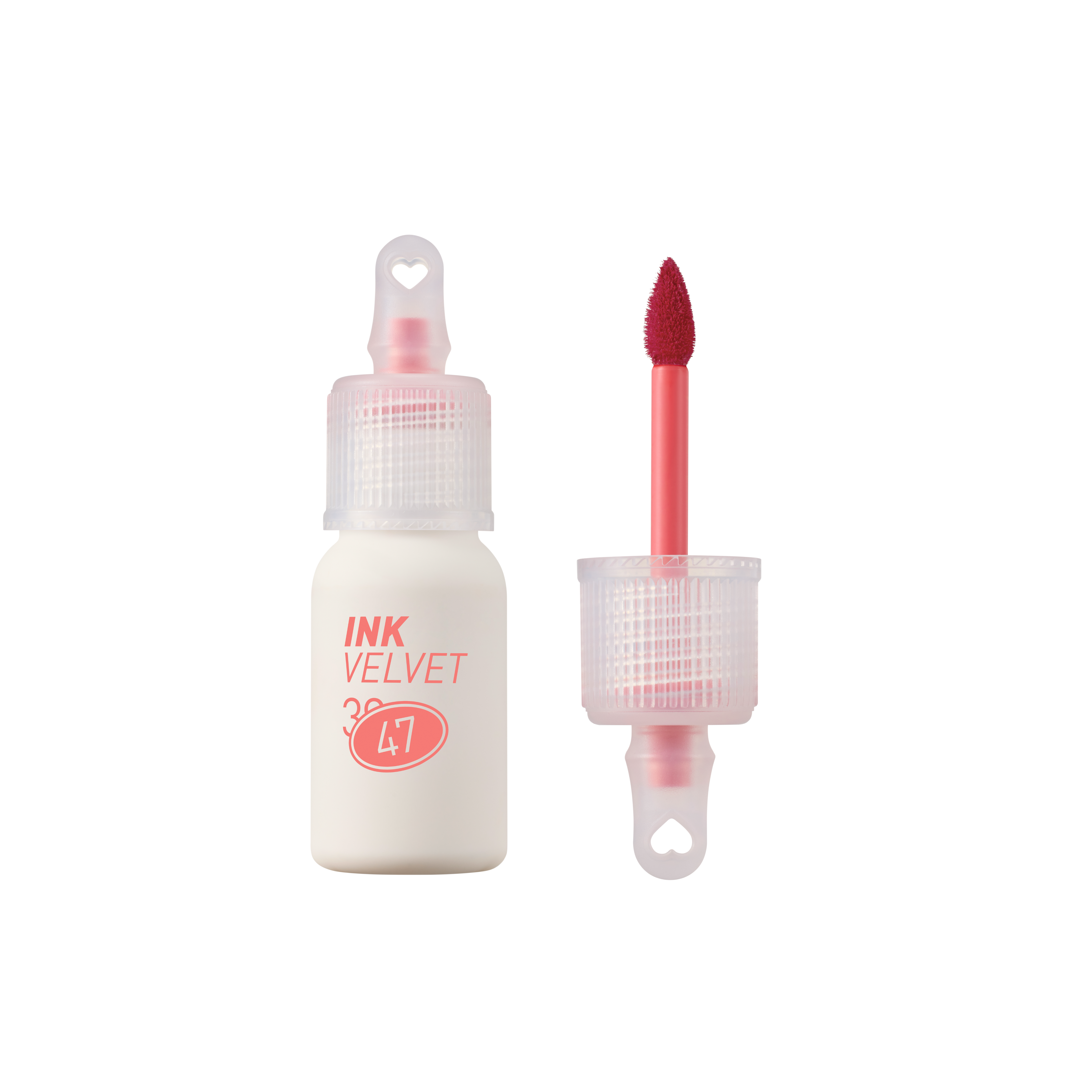 Peripera Ink Velvet (32 Colours) - Shop K-Beauty in Australia