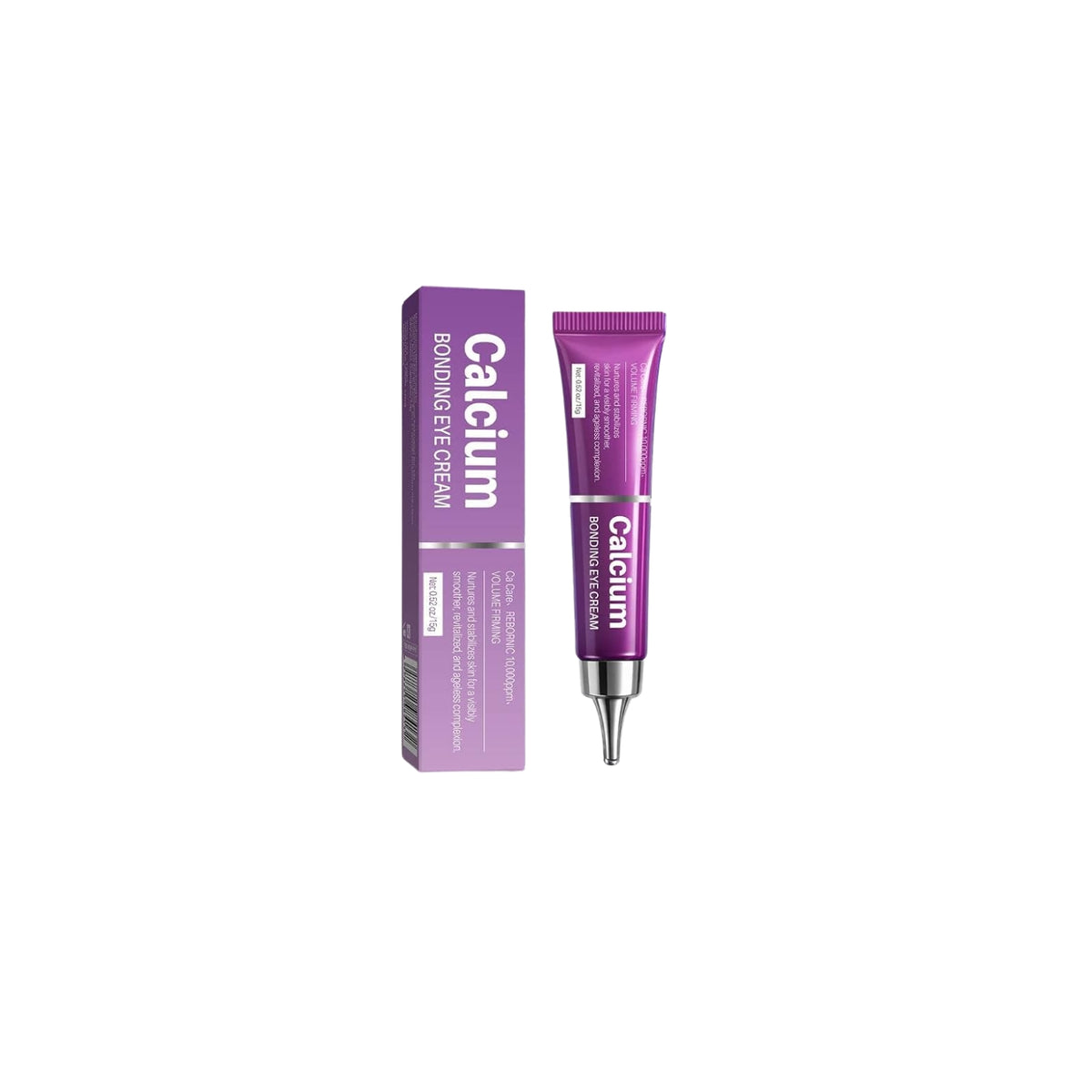 Calcium Bonding Eye Cream