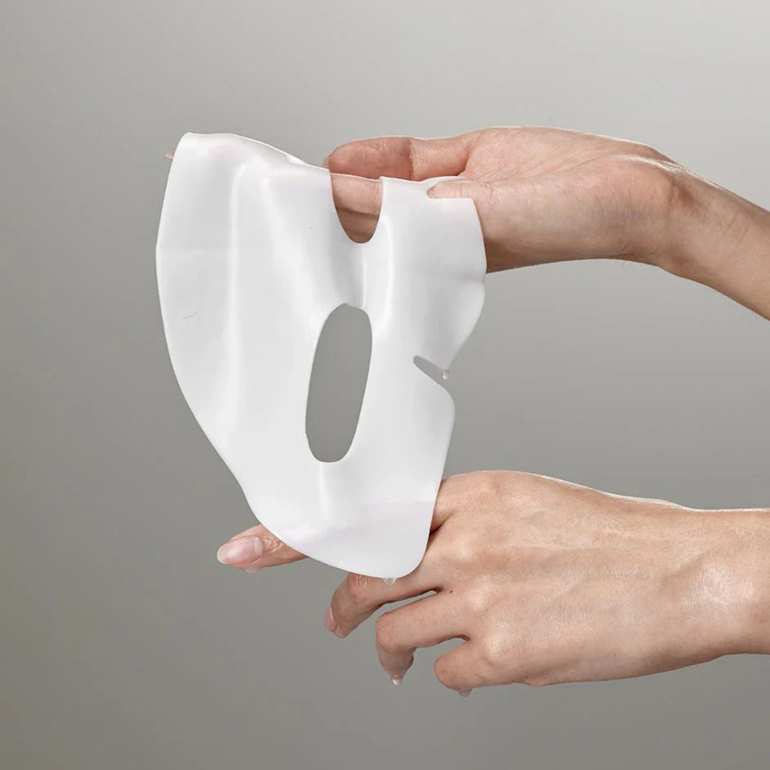 Sungboon Editor Deep Collagen Power Boosting Mask 4pcs - Shop K-Beauty in Australia