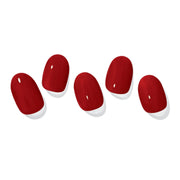 Ohora Semi-Cured Gel Nail - N Addict - Shop K-Beauty in Australia