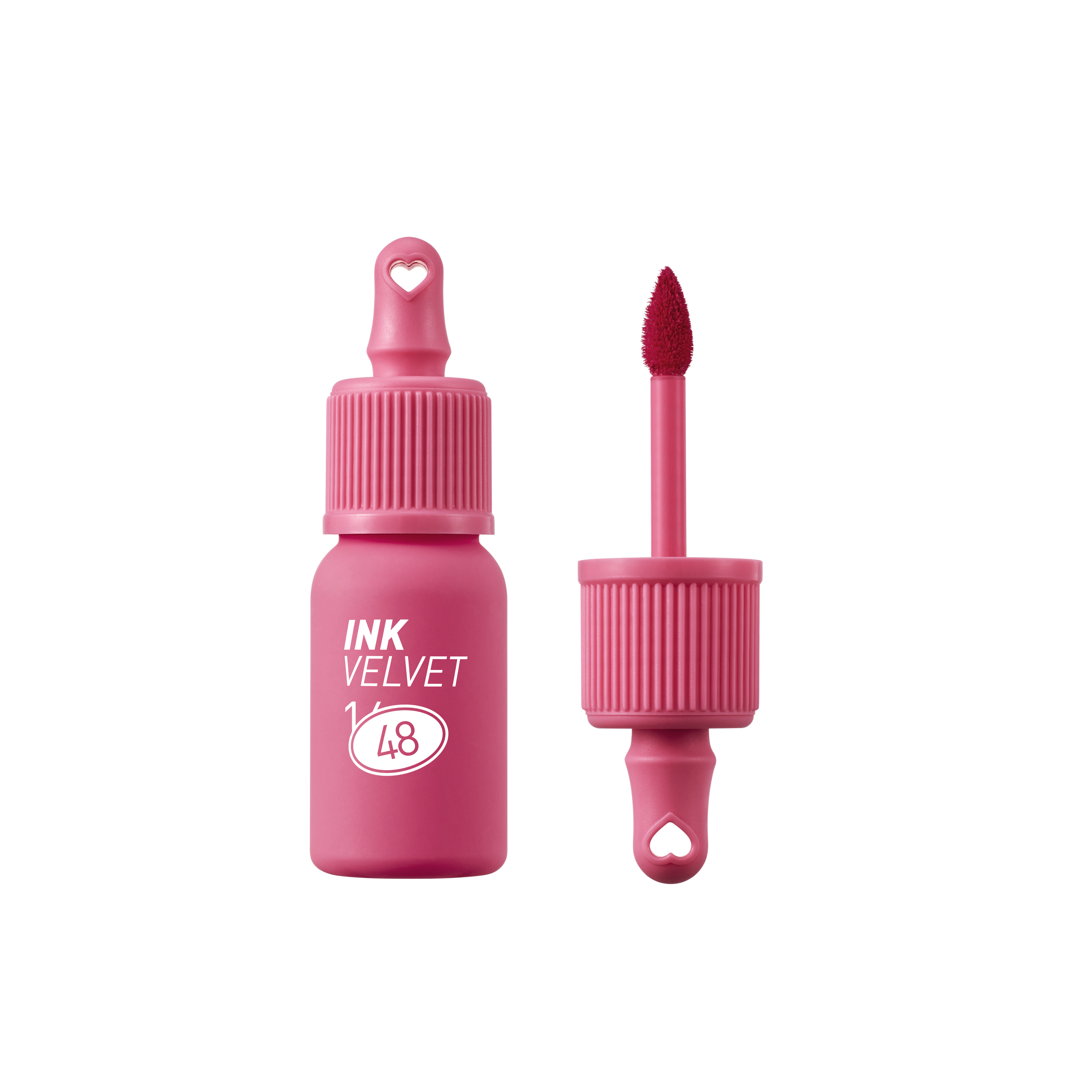 Peripera Ink Velvet (32 Colours) - Shop K-Beauty in Australia