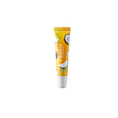 Coconut Honey Salve Lip Cream 10g